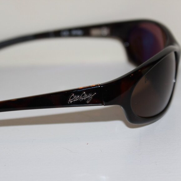 Rio Ray Sunglasses (R504 Key Largo) - Picture 4 of 5